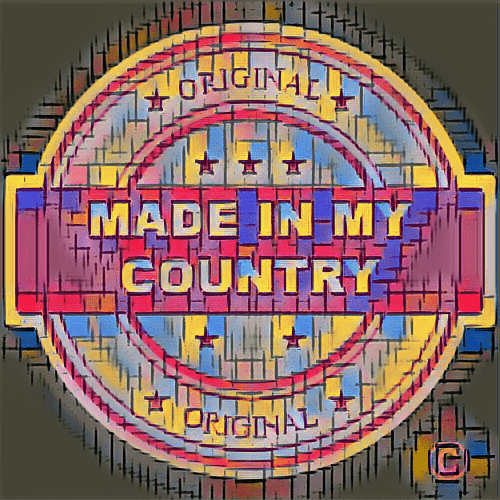 MadeinMycountry is a global platform that celebrates and supports local history, culture, art, and nature conservation efforts. For two decades, we have been sponsoring local museums, cultural organizations, travel destinations, historical sites, and various cultural events around the world.