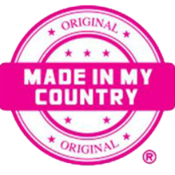 MadeinMycountry is Worldwide